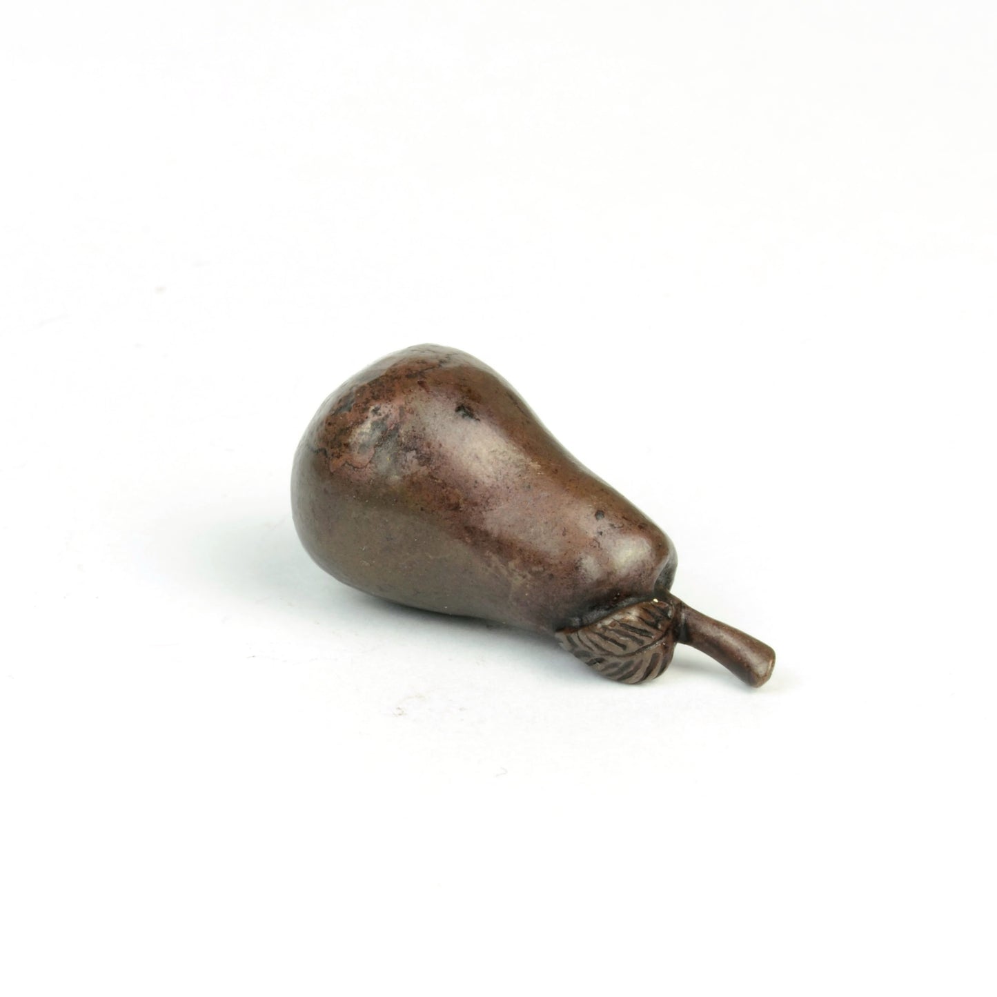 Pear