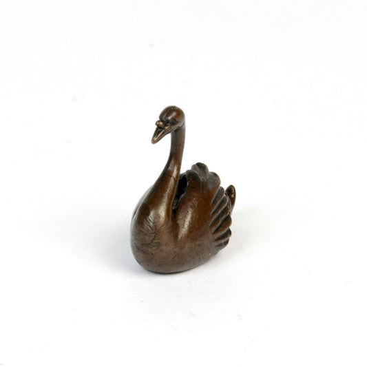Swan