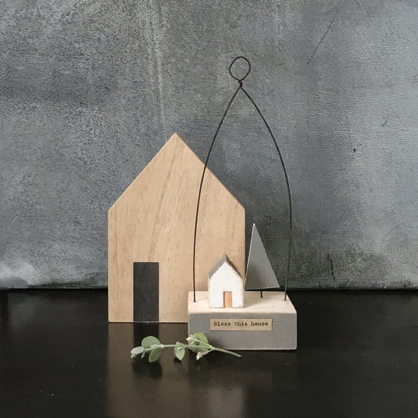 Decorative Accessories