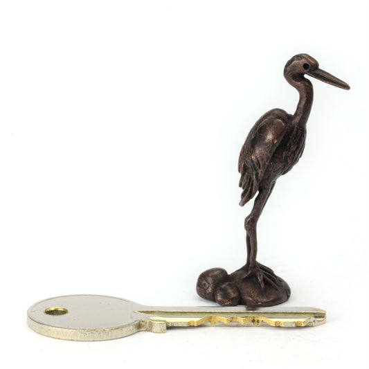 Heron