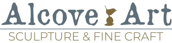 Alcove Art