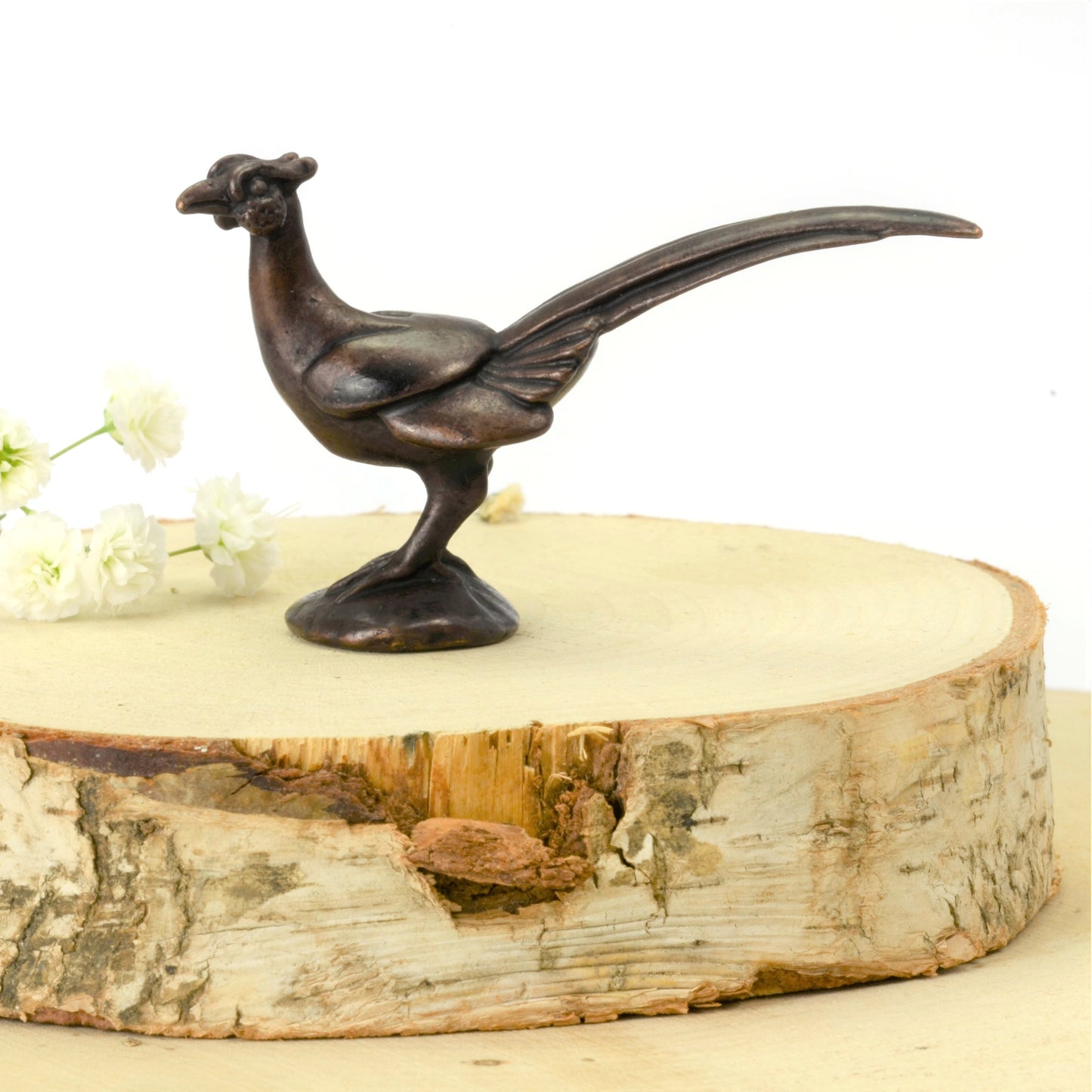 Pheasant